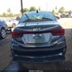 3KPF24AD5NE448388 2022 Kia Forte Lxs auction photo thumbnail 17