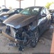 3KPF24AD5NE448388 2022 Kia Forte Lxs auction photo thumbnail 2