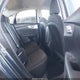 3KPF24AD5NE448388 2022 Kia Forte Lxs auction photo thumbnail 8