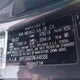 3KPF24AD5NE448388 2022 Kia Forte Lxs auction photo thumbnail 9