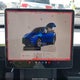 7SAYGDEE2RF083023 2024 Tesla Model Y Long Range Dual Motor All-Wheel Drive auction photo thumbnail 19