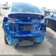 7SAYGDEE2RF083023 2024 Tesla Model Y Long Range Dual Motor All-Wheel Drive auction photo thumbnail 20