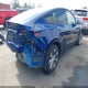 7SAYGDEE2RF083023 2024 Tesla Model Y Long Range Dual Motor All-Wheel Drive auction photo thumbnail 4