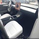 7SAYGDEE2RF083023 2024 Tesla Model Y Long Range Dual Motor All-Wheel Drive auction photo thumbnail 5