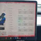 7SAYGDEE2RF083023 2024 Tesla Model Y Long Range Dual Motor All-Wheel Drive auction photo thumbnail 7