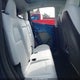 7SAYGDEE2RF083023 2024 Tesla Model Y Long Range Dual Motor All-Wheel Drive auction photo thumbnail 8
