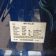 7SAYGDEE2RF083023 2024 Tesla Model Y Long Range Dual Motor All-Wheel Drive auction photo thumbnail 9