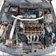 JH4DC4456TS004633 1996 Acura Integra Ls auction photo thumbnail 10