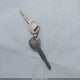 JH4DC4456TS004633 1996 Acura Integra Ls auction photo thumbnail 11