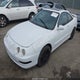 JH4DC4456TS004633 1996 Acura Integra Ls auction photo thumbnail 2