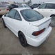 JH4DC4456TS004633 1996 Acura Integra Ls auction photo thumbnail 3