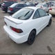 JH4DC4456TS004633 1996 Acura Integra Ls auction photo thumbnail 4