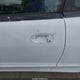 JH4DC4456TS004633 1996 Acura Integra Ls auction photo thumbnail 6