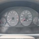 JH4DC4456TS004633 1996 Acura Integra Ls auction photo thumbnail 7