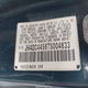 JH4DC4456TS004633 1996 Acura Integra Ls auction photo thumbnail 9