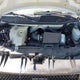 1GCFG15X541131474 2004 Chevrolet Express auction photo thumbnail 10