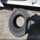 1GCFG15X541131474 2004 Chevrolet Express auction photo thumbnail 11