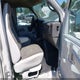 1GCFG15X541131474 2004 Chevrolet Express auction photo thumbnail 5