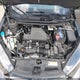 5J6RW2H56MA013265 2021 Honda Cr-V Ex auction photo thumbnail 10