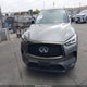 3PCAJ5BA5MF102261 2021 Infiniti Qx50 Luxe auction photo thumbnail 12