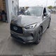 3PCAJ5BA5MF102261 2021 Infiniti Qx50 Luxe auction photo thumbnail 2