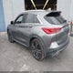 3PCAJ5BA5MF102261 2021 Infiniti Qx50 Luxe auction photo thumbnail 3