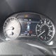 3PCAJ5BA5MF102261 2021 Infiniti Qx50 Luxe auction photo thumbnail 7