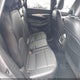 3PCAJ5BA5MF102261 2021 Infiniti Qx50 Luxe auction photo thumbnail 8