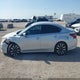 1N4AL3AP6JC179532 2018 Nissan Altima 2.5 Sv auction photo thumbnail 14