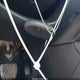 1N4AL3AP6JC179532 2018 Nissan Altima 2.5 Sv auction photo thumbnail 11