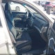 1N4AL3AP6JC179532 2018 Nissan Altima 2.5 Sv auction photo thumbnail 5
