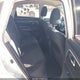 1N4AL3AP6JC179532 2018 Nissan Altima 2.5 Sv auction photo thumbnail 8