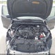 JTDBCMFE4R3032424 2024 Toyota Corolla Hybrid Xle auction photo thumbnail 10