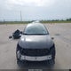 JTDBCMFE4R3032424 2024 Toyota Corolla Hybrid Xle auction photo thumbnail 13