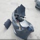 JTDBCMFE4R3032424 2024 Toyota Corolla Hybrid Xle auction photo thumbnail 12