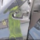 JTDBCMFE4R3032424 2024 Toyota Corolla Hybrid Xle auction photo thumbnail 18