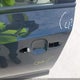 JTDBCMFE4R3032424 2024 Toyota Corolla Hybrid Xle auction photo thumbnail 19