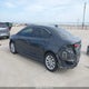 JTDBCMFE4R3032424 2024 Toyota Corolla Hybrid Xle auction photo thumbnail 3