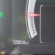 JTDBCMFE4R3032424 2024 Toyota Corolla Hybrid Xle auction photo thumbnail 7