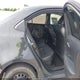 JTDBCMFE4R3032424 2024 Toyota Corolla Hybrid Xle auction photo thumbnail 8