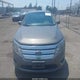 3FAHP0JA5CR400846 2012 Ford Fusion Sel auction photo thumbnail 12