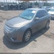 3FAHP0JA5CR400846 2012 Ford Fusion Sel auction photo thumbnail 2