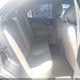 3FAHP0JA5CR400846 2012 Ford Fusion Sel auction photo thumbnail 8