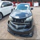 4T1BF1FK5EU406423 2014 Toyota Camry Se auction photo thumbnail 12