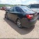 4T1BF1FK5EU406423 2014 Toyota Camry Se auction photo thumbnail 3