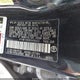4T1BF1FK5EU406423 2014 Toyota Camry Se auction photo thumbnail 9