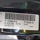 1C3CCBBB8DN701736 2013 Chrysler 200 Touring auction photo thumbnail 9