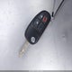 SAJEA51C34WE09724 2004 Jaguar X-Type 3.0 auction photo thumbnail 11