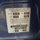 SAJEA51C34WE09724 2004 Jaguar X-Type 3.0 auction photo thumbnail 9