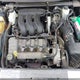 1FMZK03176GA22806 2006 Ford Freestyle Limited auction photo thumbnail 10